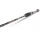 IRON TROUT Spooner 228cm / 0,5-8g