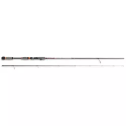 IRON TROUT Spooner CW-7 2,28m / 0,6-7g