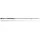 IRON TROUT Spooner CW-7 2,28m / 0,6-7g