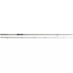 ANACONDA Magist Mate 9ft./3lb