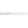 ANACONDA Magist Mate 9ft./3lb