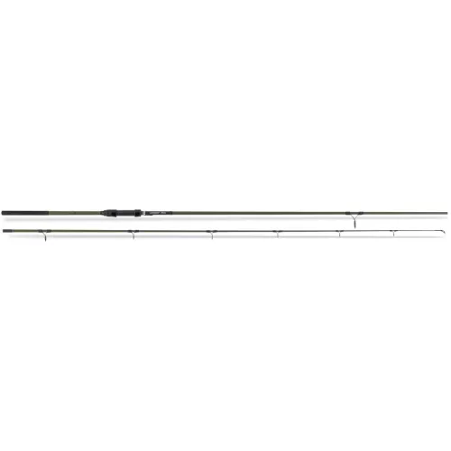 ANACONDA Magist Mate 9ft./3lb
