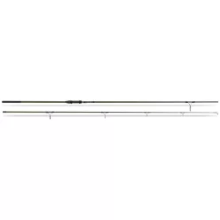 ANACONDA Magist Mate 12ft./3,00lb