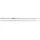 ANACONDA Magist Mate 12ft./3,00lb