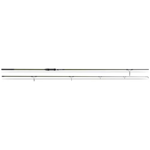 ANACONDA Magist Mate 12ft./3,5lb
