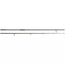 ANACONDA Magist Mate Spod 12ft./6-7lb