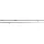 ANACONDA Magist Mate Spod 12ft./6-7lb