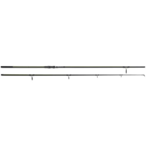 ANACONDA Magist Mate Spod 12ft./6-7lb