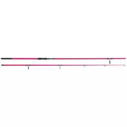 ANACONDA Magist Girl 12ft./3,00lb
