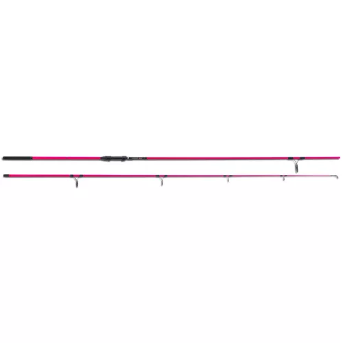 ANACONDA Magist Girl 12ft./3,00lb