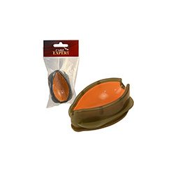 Carp Expert FORMA METHOD FLAT PRO CARP EXPERT NYOMÓGOMBOS