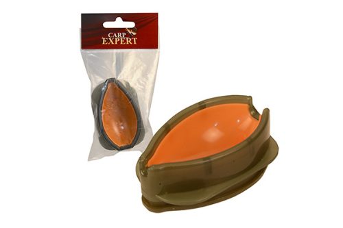 Carp Expert FORMA METHOD FLAT PRO CARP EXPERT NYOMÓGOMBOS