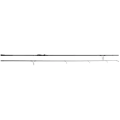 ANACONDA Vipex G² 13ft./3,50lb