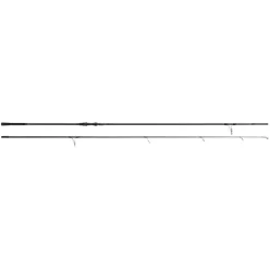 ANACONDA Vipex G² 13ft./4lb