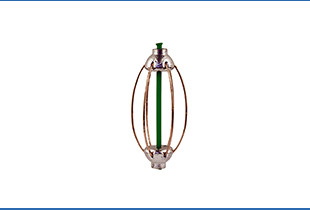 EnergoTeam ETETŐKOSÁR BORDÁS CSÚSZÓS 40 G