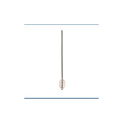 EnergoTeam ETETŐKOSÁR BORDÁS TÁVDOBÓ 20 G