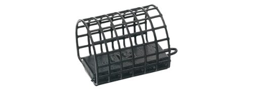 EnergoTeam FEEDER E. KOSÁR 15G KEREK