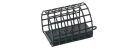 EnergoTeam FEEDER E. KOSÁR 25G KEREK