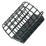 EnergoTeam FEEDER E. KOSÁR 40G KEREK