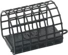 EnergoTeam FEEDER E. KOSÁR 60G KEREK