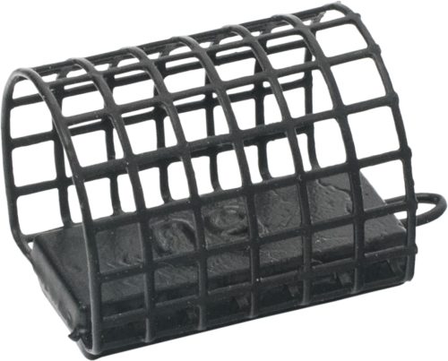EnergoTeam FEEDER E. KOSÁR 60G KEREK