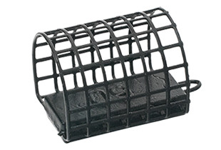 EnergoTeam FEEDER E. KOSÁR 60G KEREK