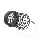 Carp Expert FEEDER E. KOSÁR DISTANCE 30GR