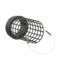 Carp Expert FEEDER E. KOSÁR DISTANCE 60GR