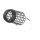 Carp Expert FEEDER E. KOSÁR DISTANCE 60GR