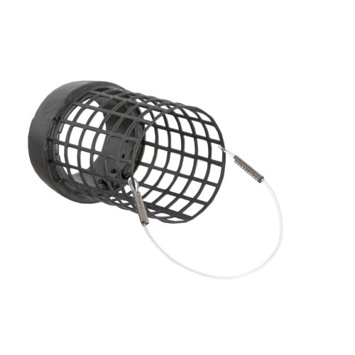 Carp Expert FEEDER E. KOSÁR DISTANCE 60GR