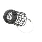 Carp Expert FEEDER E. KOSÁR DISTANCE 60GR