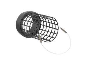 Carp Expert FEEDER E. KOSÁR DISTANCE 60GR