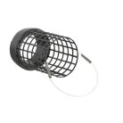 Carp Expert FEEDER E. KOSÁR DISTANCE 60GR