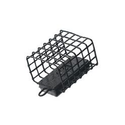 EnergoTeam FEEDER E. KOSÁR 10G SZEGLETES