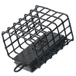 EnergoTeam FEEDER E. KOSÁR 40G SZEGLETES
