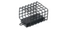 EnergoTeam FEEDER E. KOSÁR 40G SZEGLETES