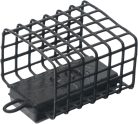 EnergoTeam FEEDER E. KOSÁR 60G SZEGLETES