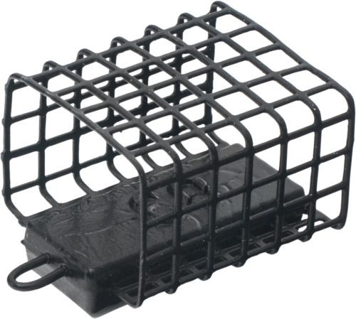 EnergoTeam FEEDER E. KOSÁR 60G SZEGLETES