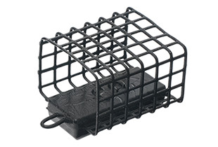 EnergoTeam FEEDER E. KOSÁR 60G SZEGLETES