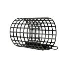 EnergoTeam FEEDER KOSÁR ELŐETETŐ XL ERŐSÍTETT 15GR