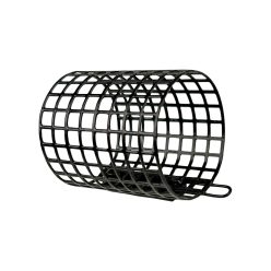 EnergoTeam FEEDER KOSÁR ELŐETETŐ XL ERŐSÍTETT 15GR