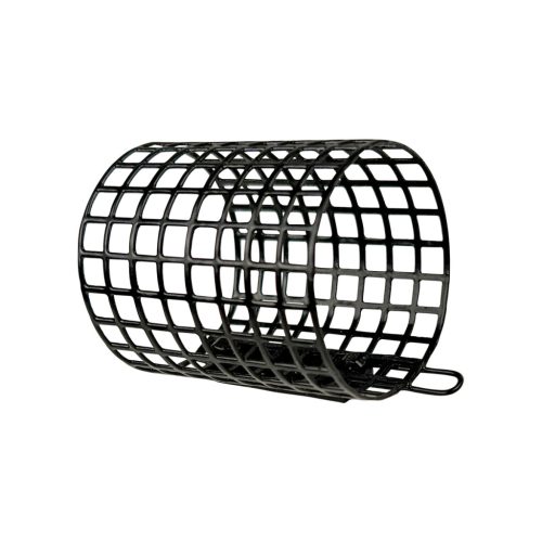 EnergoTeam FEEDER KOSÁR ELŐETETŐ XL ERŐSÍTETT 15GR