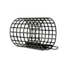 EnergoTeam FEEDER KOSÁR ELŐETETŐ XL ERŐSÍTETT 15GR