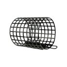 EnergoTeam FEEDER KOSÁR ELŐETETŐ XL ERŐSÍTETT 15GR