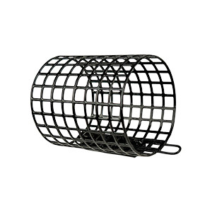 EnergoTeam FEEDER KOSÁR ELŐETETŐ XL ERŐSÍTETT 15GR