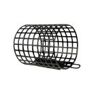 EnergoTeam FEEDER KOSÁR ELŐETETŐ XL ERŐSÍTETT 15GR