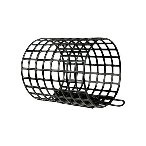 EnergoTeam FEEDER KOSÁR ELŐETETŐ XL ERŐSÍTETT 15GR