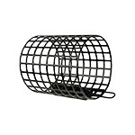 EnergoTeam FEEDER KOSÁR ELŐETETŐ 2XL ERŐSÍTETT 25GR