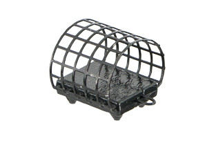 EnergoTeam FEEDER E. KOSÁR FOLYÓVIZI 60GR