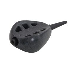 CARP EXPERT BOJLIS PASZTA ÓLOM INLINE 60 GR